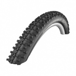 SCHWALBE Plášť SMART SAM 26x2.25 (57-559) 67TPI 765g