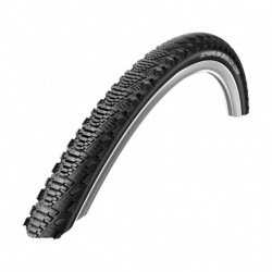 SCHWALBE Plášť CX COMP 700x35C (35-622) 50TPI 480g