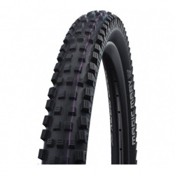 SCHWALBE Plášť MAGIC MARY 26x2.35 Super Downhill TLE U-Soft