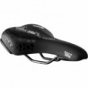 SELLE ROYAL Sedlo FREEWAY FIT Men čierne