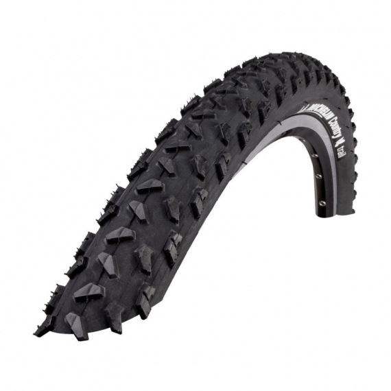 MICHELIN Plášť COUNTRY TRAIL 26x2.00 (50-559) 30TPI 565g