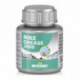 MOTOREX Vazelína BIKE GREASE 2000 100gr