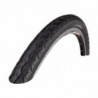 CHAOYANG Plášť 700x35C H-459 (37-622), 610g