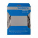 SHIMANO Hadička hydraulická 1000mm čierna M975/775/485/396/355