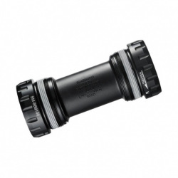 SHIMANO stredové zloženie Dura Ace BB-R9100