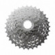 SHIMANO Kazeta HG400 9-kolo 11-28z. ALIVIO