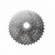 SHIMANO Kazeta HG400 9-kolo 11-36z. ALIVIO