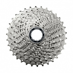 SHIMANO Kazeta HG500 10-kolo 11-34z. Tiagra