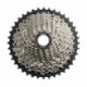 SHIMANO Kazeta M7000 11-kolo 11-40z. SLX