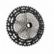 SHIMANO Kazeta M9100 12-kolo 10-51z. XTR