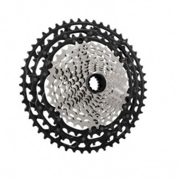 SHIMANO Kazeta M9100 12-kolo 10-51z. XTR