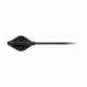SHIMANO Senzor rýchlosti Steps EW-SS301 s káblom 760mm