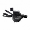 SHIMANO Radenie XTR M9000 pravé 11k. I-spec II