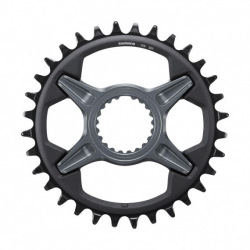 SHIMANO Prevodník 32z. M7100 SLX 1x12