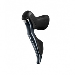 SHIMANO Dual control Ultegra R8050 ľavý Di2