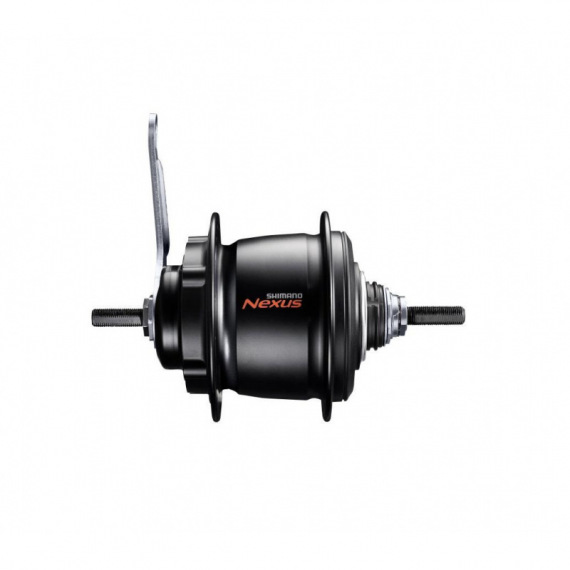 SHIMANO Náboj zadný Nexus C6001 8-rýchl. 36d.