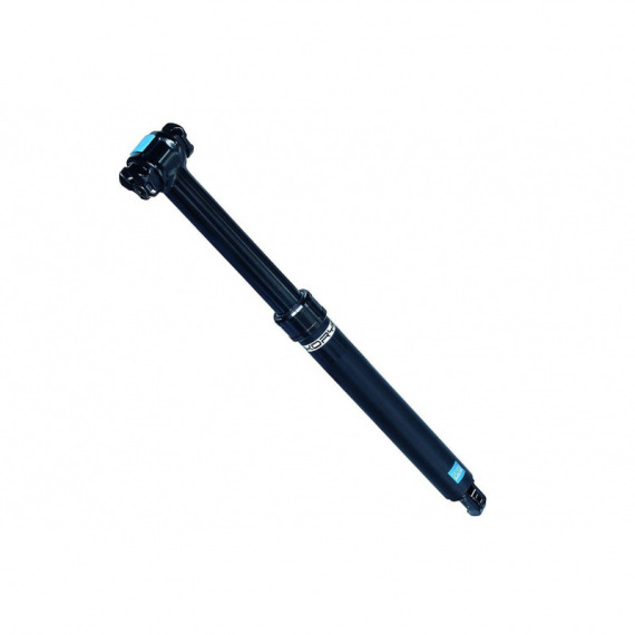 PRO Sedlovka KORYAK s vnútorným vedením 120mm / 31,6mm