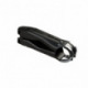 PRO Predstavec VIBE CARBO 100mm/ 31,8mm