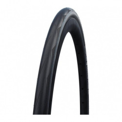 SCHWALBE plášť DURANO PLUS 700x25C (25-622) DC SmartGuard skladací