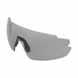HQBC Šošovky QP8 F photochromic