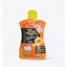 NAMEDSPORT Gél Total Energy Hydra citrón-broskyňa 50ml