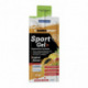 NAMEDSPORT Gél energetický tropické ovocie 25ml