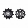 SHIMANO Kladky prehadz. DEORE RDM5120/M4120/M6000 10/11-k.