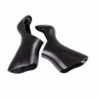 SHIMANO Gumy na Dual-Control ST6770