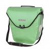 ORTLIEB brašňa Velo-Shopper Pistachio
