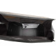 ORTLIEB brašňa Trunk RC Black