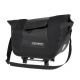 ORTLIEB brašňa Trunk RC Black