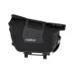 ORTLIEB brašňa Trunk-Bag RC - Black