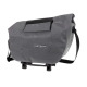 ORTLIEB brašňa Trunk-Bag RC Black