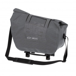 ORTLIEB brašňa Trunk-Bag RC Black