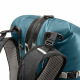 ORTLIEB batoh Velocity Blue