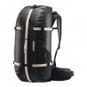 ORTLIEB batoh Atrack Black 45l