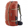 ORTLIEB batoh Atrack Rooibos 45l