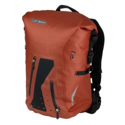 ORTLIEB batoh Packman Pro Two Rooibos