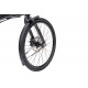 TERN bicykel VERGE D9