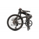 TERN bicykel VERGE D9