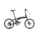 TERN bicykel VERGE D9