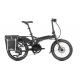 TERN ebike Vektron S10 Performance