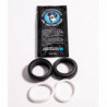 SR SUNTOUR Set gufier pre Axon32, Epixon, Raidon32, XCR32 FKA122-13