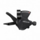 SHIMANO radenie Alivio M3100 pravé 9-k.