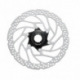 Kotúč brzdový RT30 180mm Center Lock len pre resin platničky