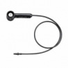 SHIMANO Senzor rýchlosti Steps EW-SS300 s káblom 760mm