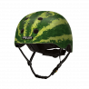 MELON prilba Real Melon matná