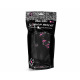 MUC-OFF sada Bike Essential Kit