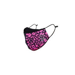 MUC-OFF rúško Reuseable Face Mask Animal Print