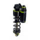DVO tlmič Jade Coil Shock 250X75MM